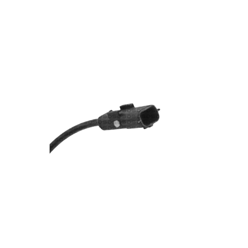 Sensor ABS