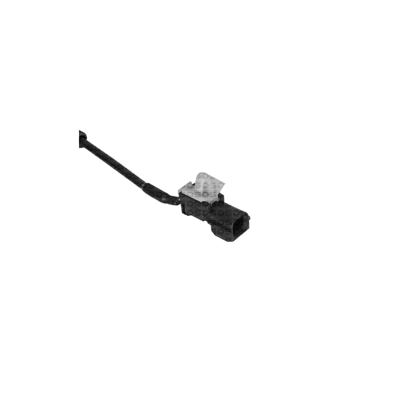 Sensor ABS