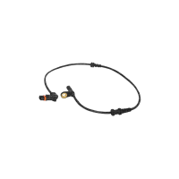 Sensor ABS