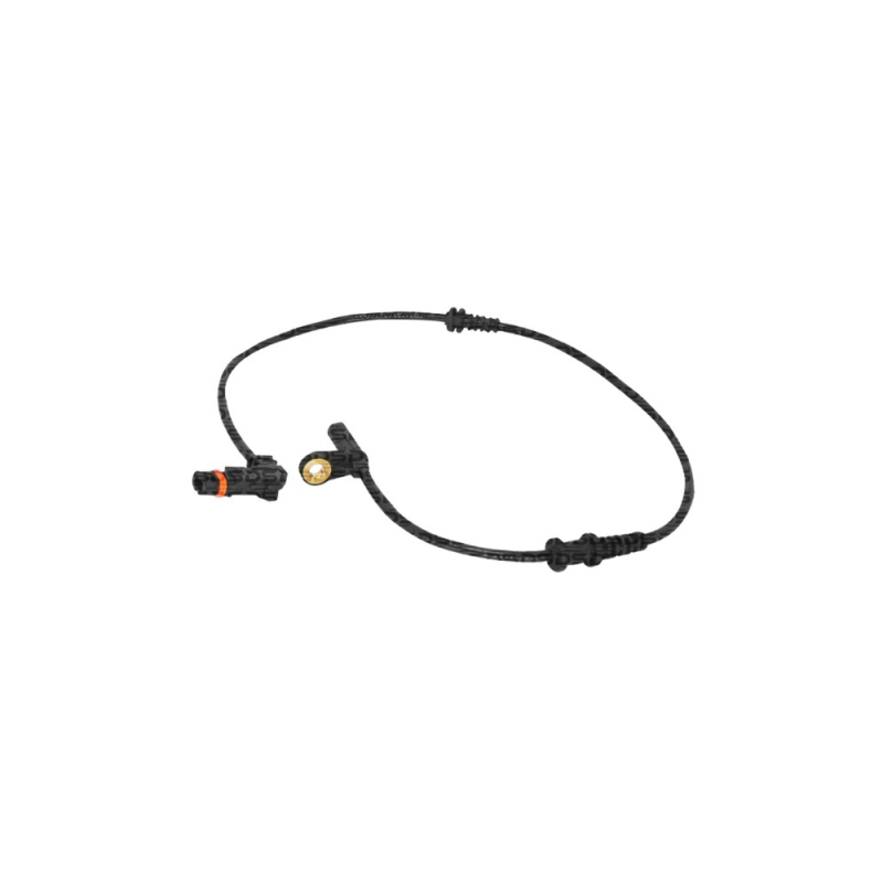 Sensor ABS