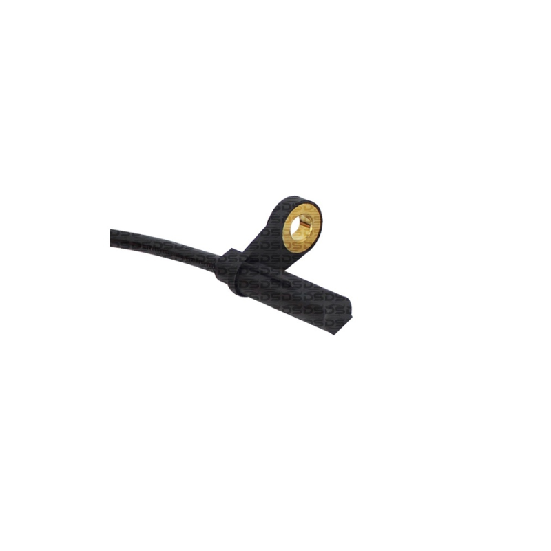 Sensor ABS
