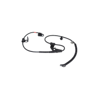 Sensor ABS