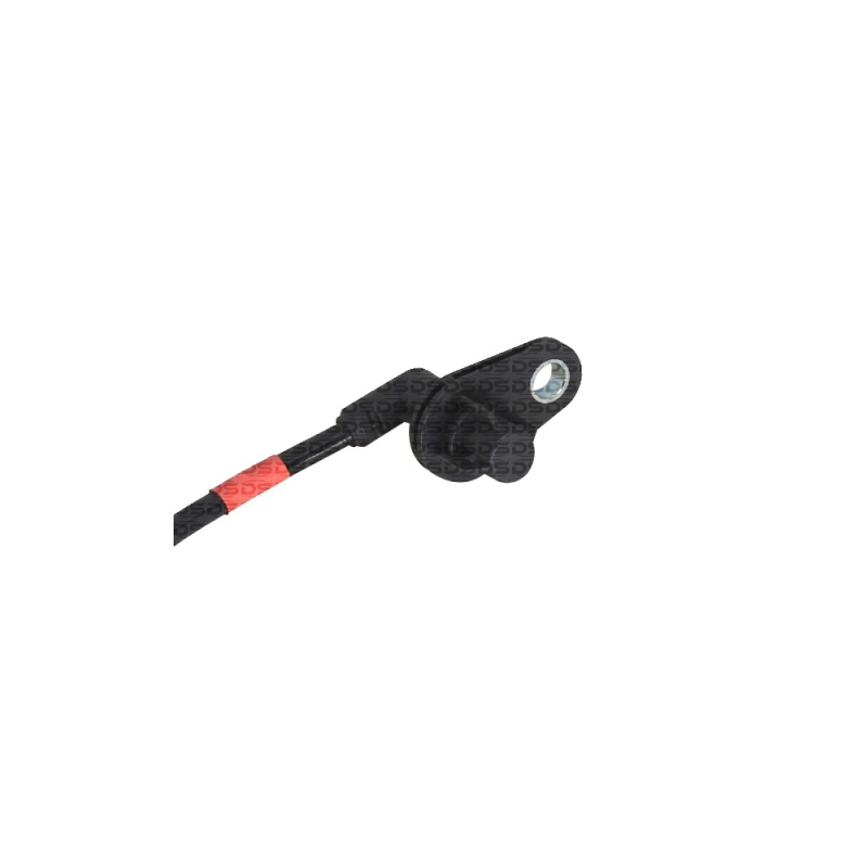 Sensor ABS