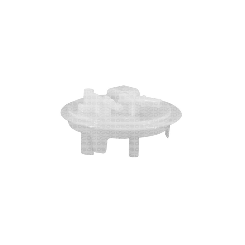 Flange do Módulo de Combustível