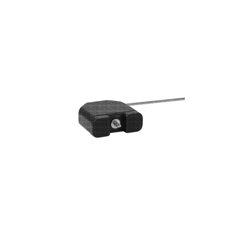 Sensor de Nível de Combustível