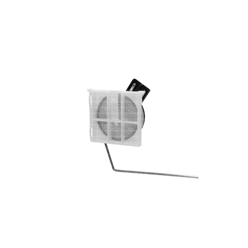 Sensor de Nível de Combustível