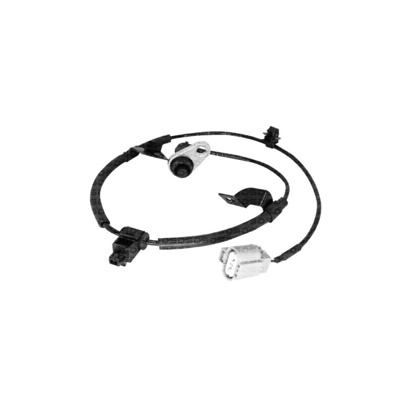 Sensor ABS