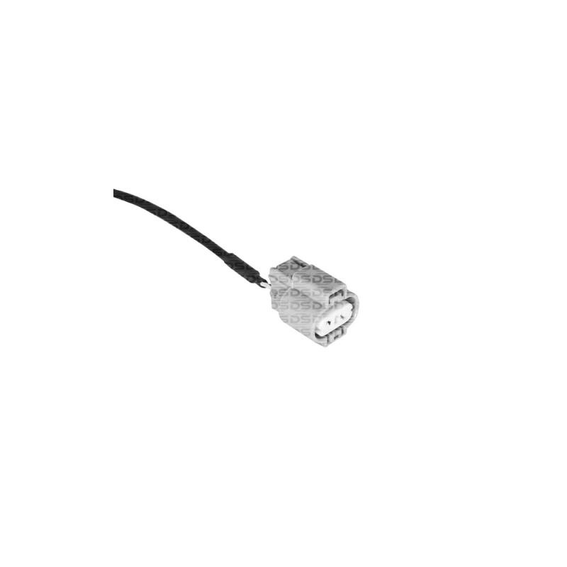 Sensor ABS