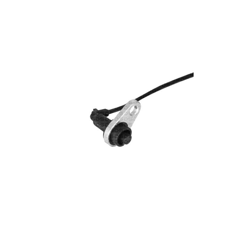 Sensor ABS