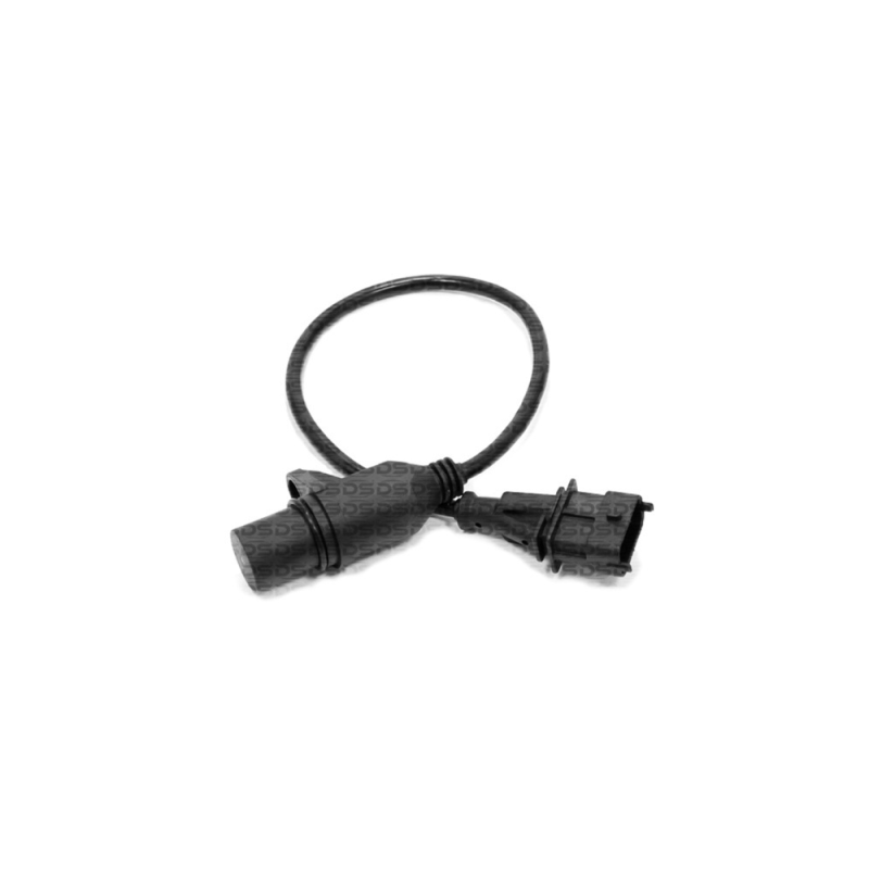 Sensor de Rotação (PMS-CKP)
