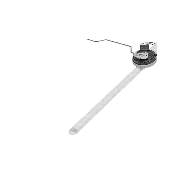 Sensor de Nível de Combustível