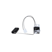 Sensor de Nível de Combustível