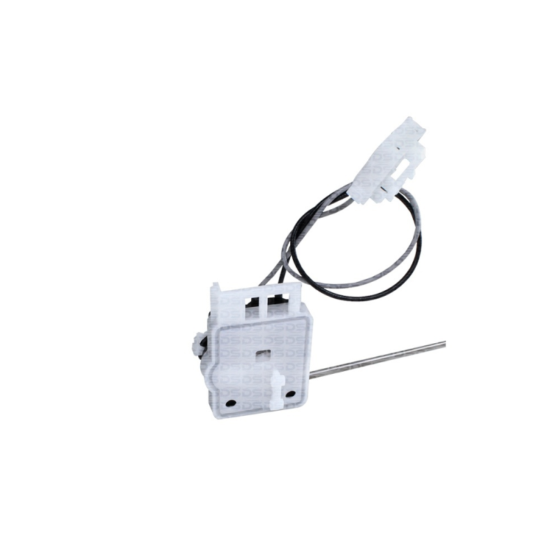 Sensor de Nível de Combustível