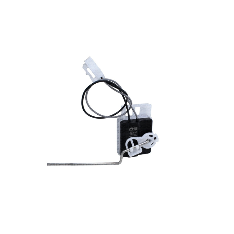 Sensor de Nível de Combustível