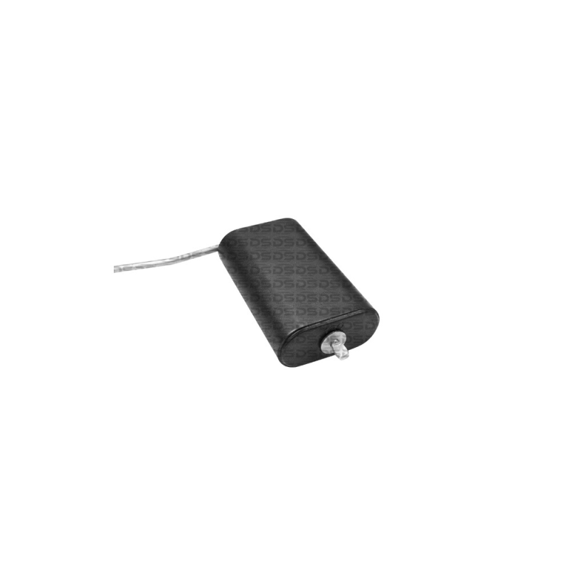 Sensor de Nível de Combustível