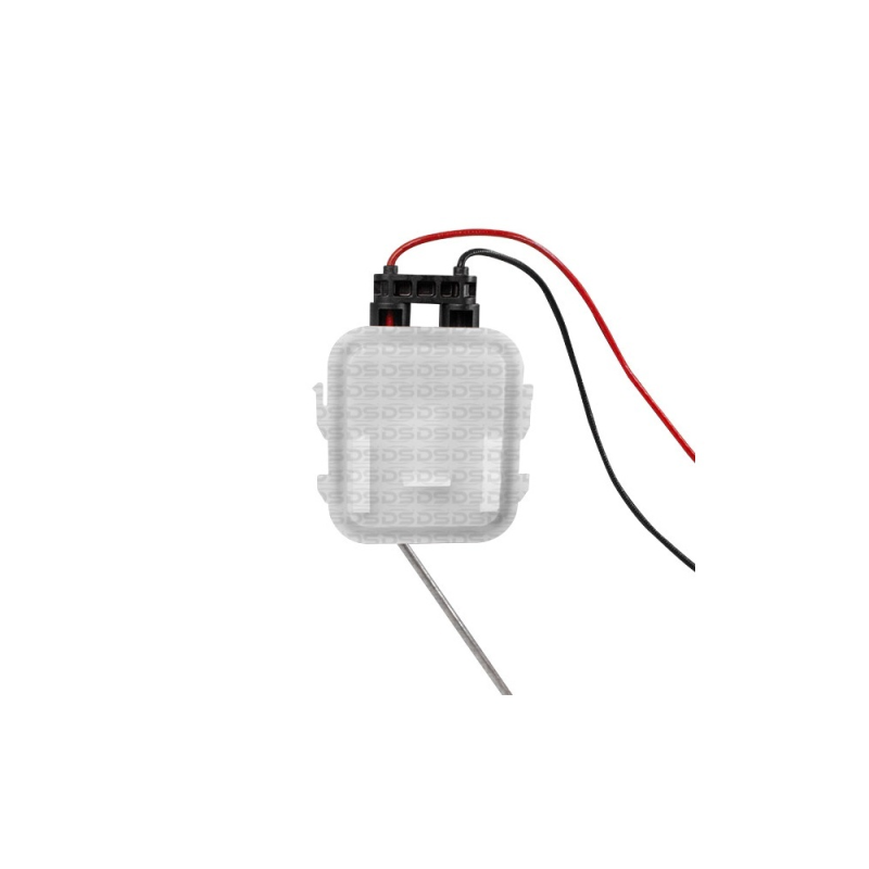 Sensor de Nível de Combustível