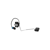 Sensor de Nível de Combustível