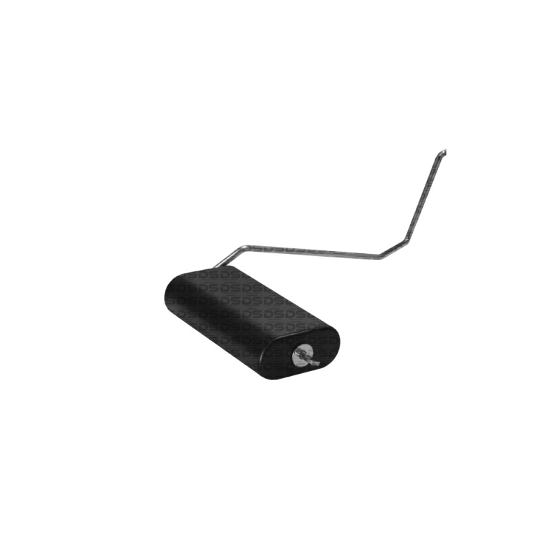 Sensor de Nível de Combustível