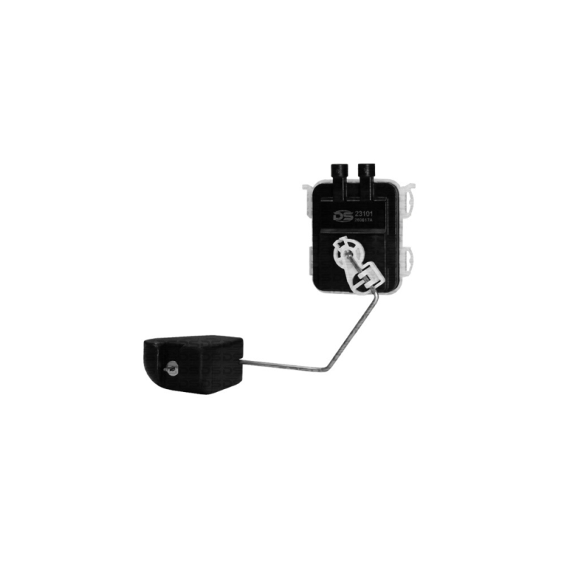 Sensor de Nível de Combustível
