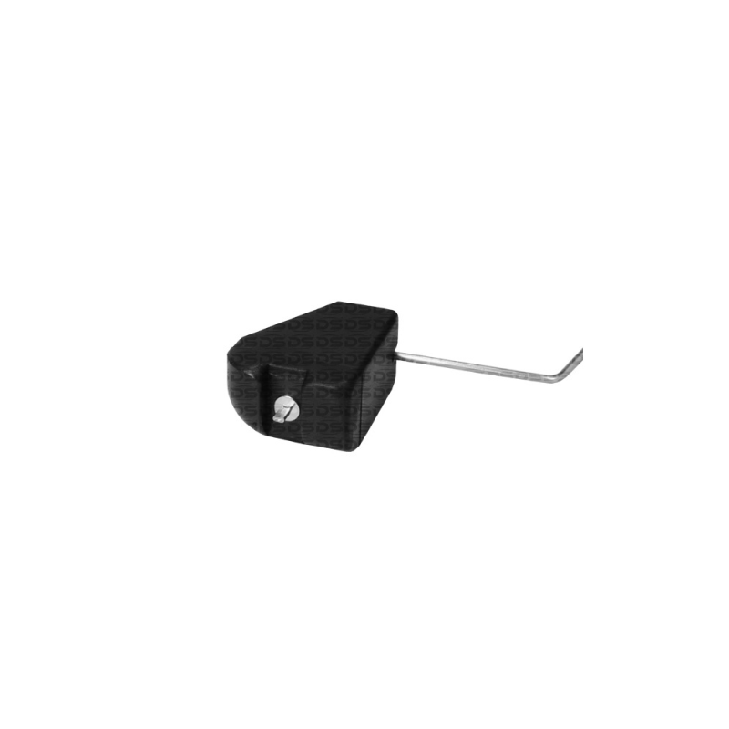 Sensor de Nível de Combustível