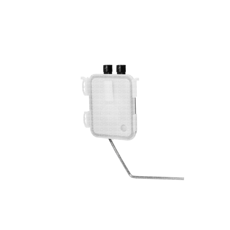 Sensor de Nível de Combustível