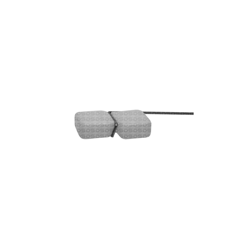 Sensor de Nível de Combustível