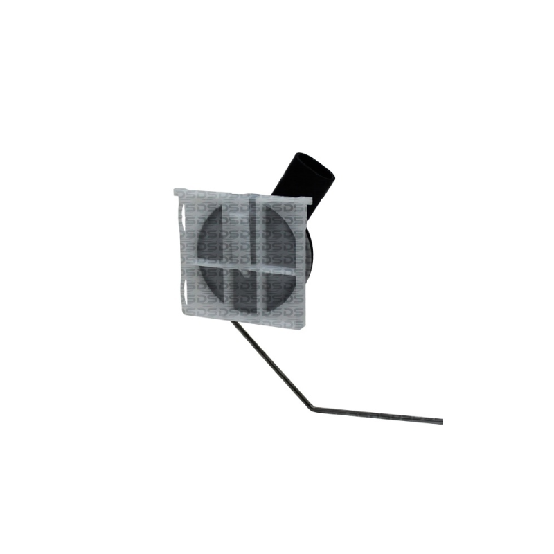 Sensor de Nível de Combustível