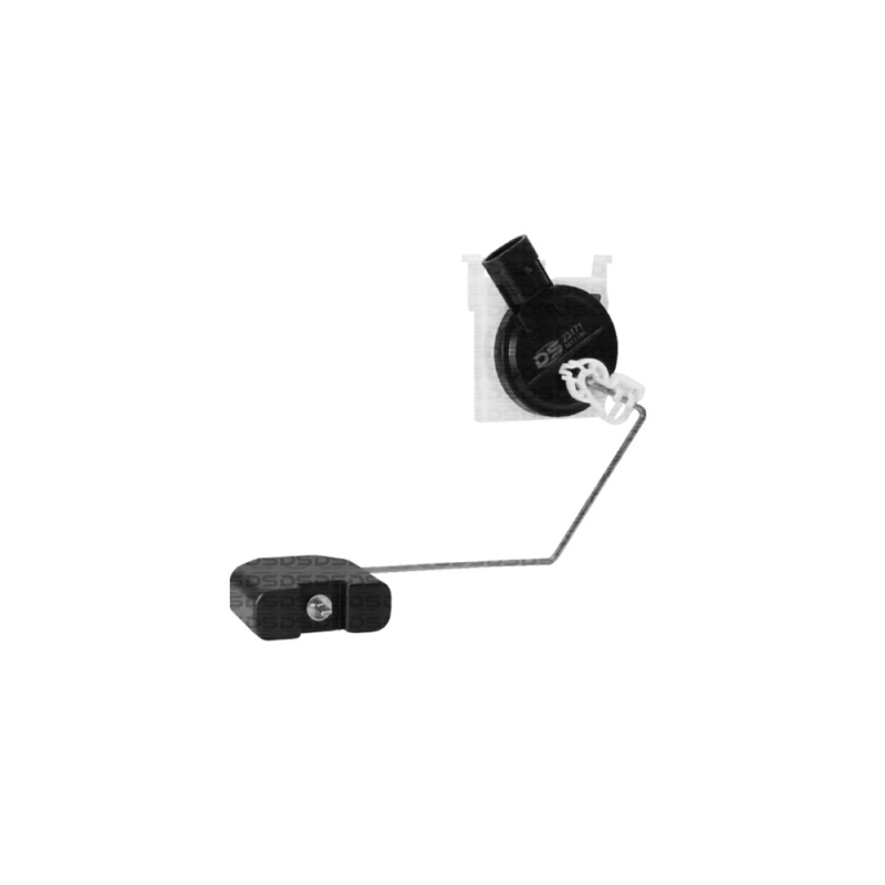 Sensor de Nível de Combustível