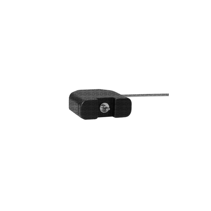 Sensor de Nível de Combustível