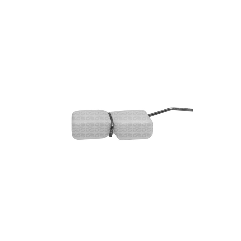 Sensor de Nível de Combustível