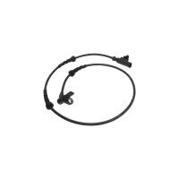 Sensor ABS