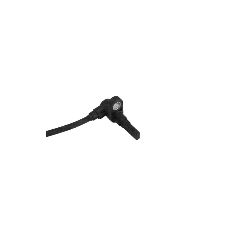 Sensor ABS