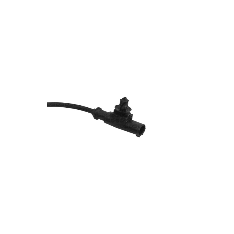 Sensor ABS
