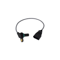 Sensor de Velocidade (VSS)