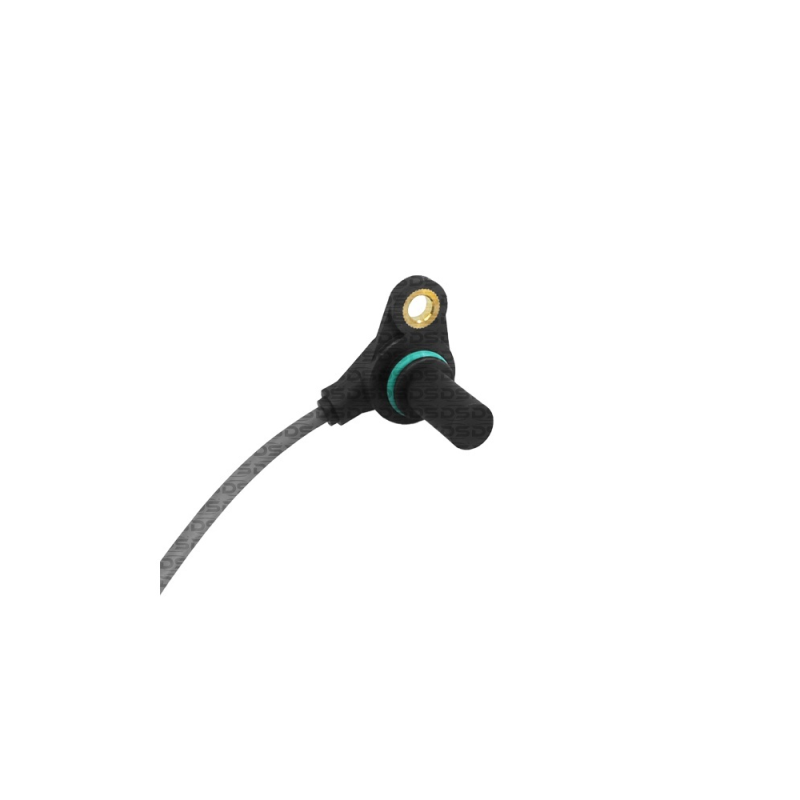 Sensor de Velocidade (VSS)