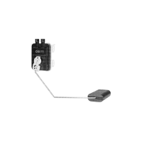 Sensor de Nível de Combustível