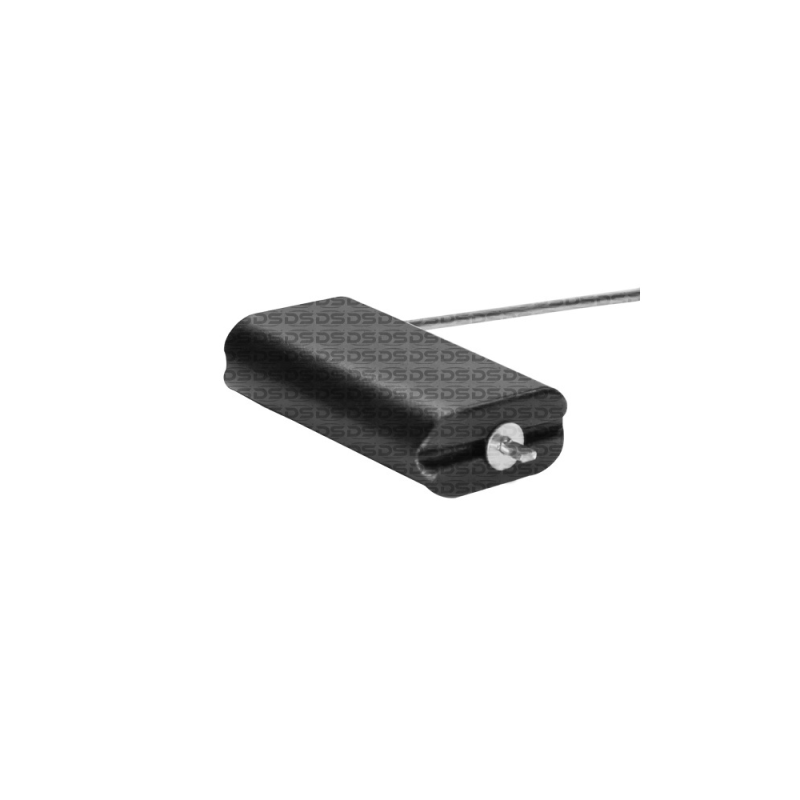 Sensor de Nível de Combustível