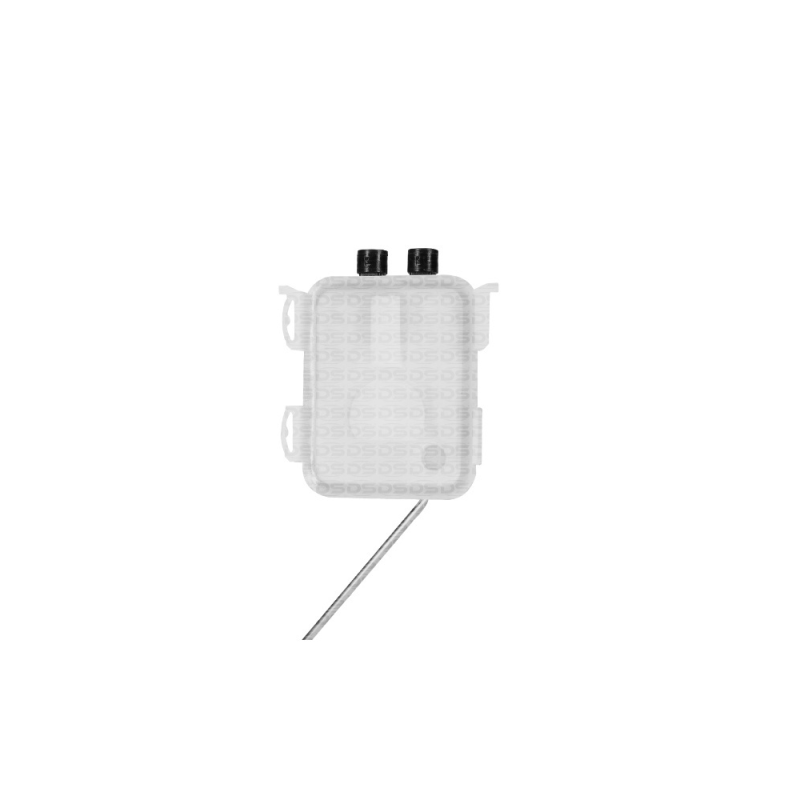 Sensor de Nível de Combustível