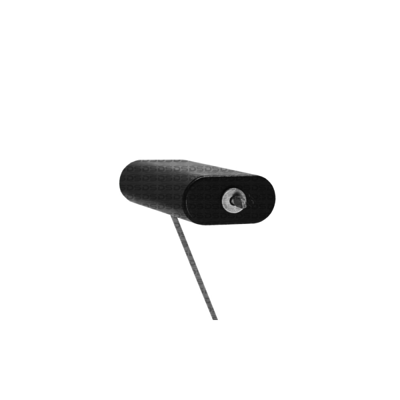 Sensor de Nível de Combustível