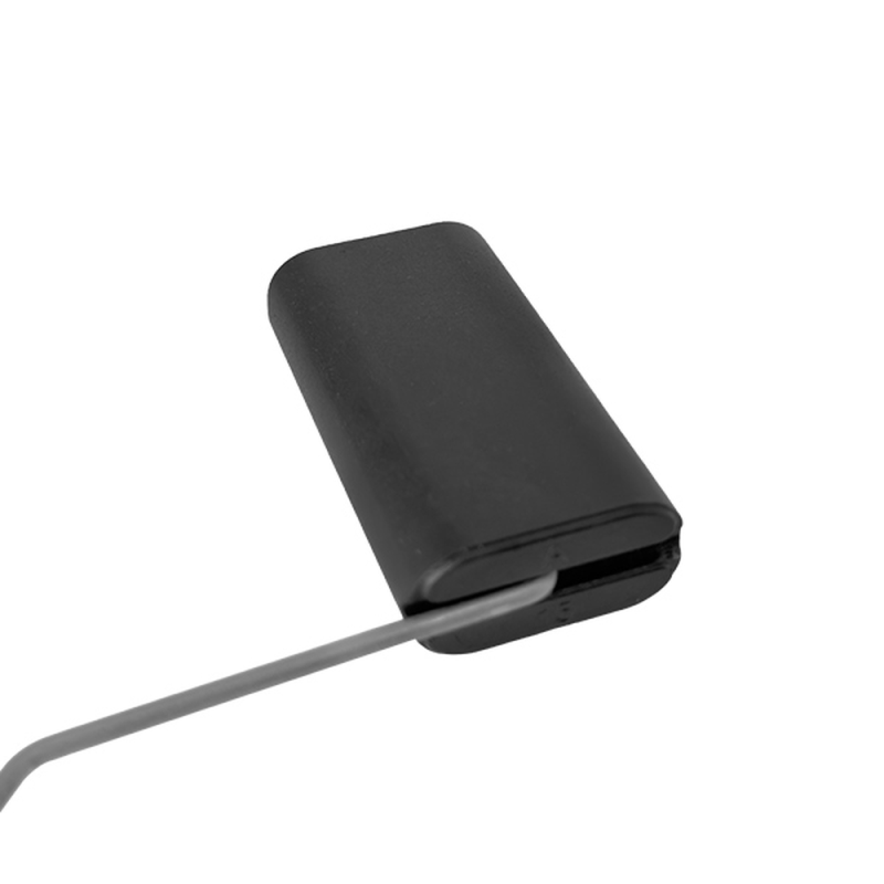 Sensor de Nível de Combustível