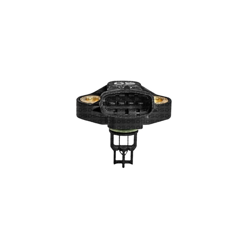 Sensor de Pressão Absoluta (MAP)