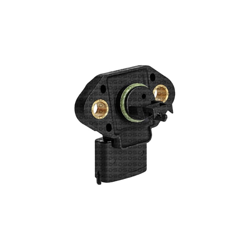 Sensor de Pressão Absoluta (MAP)