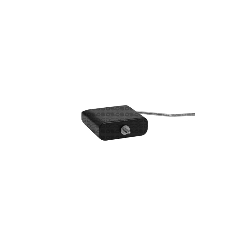 Sensor de Nível de Combustível