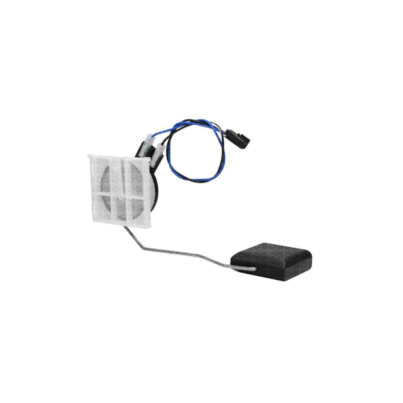 Sensor de Nível de Combustível