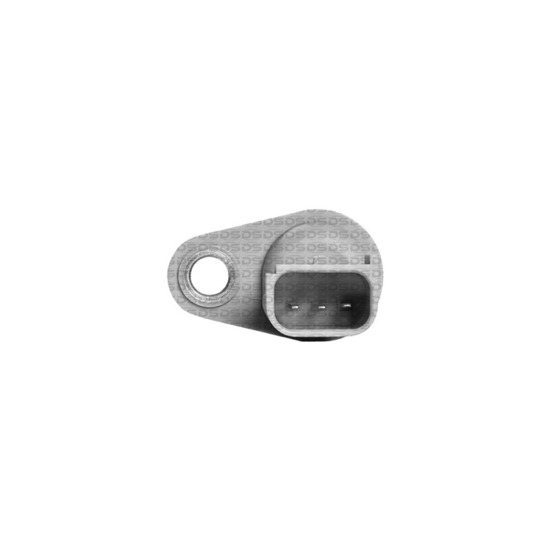 Sensor de Fase (CMP)