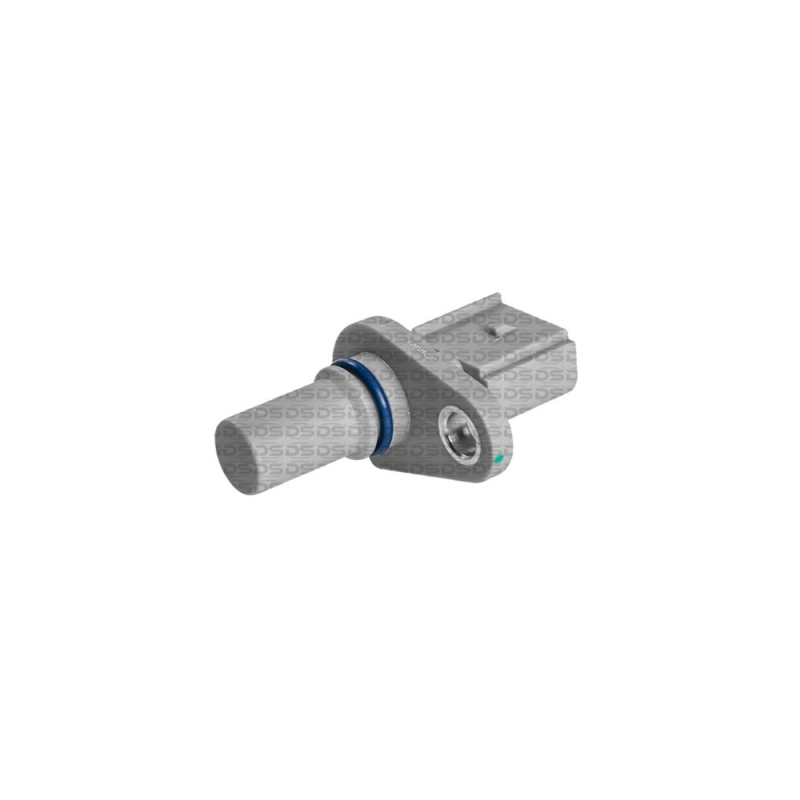 Sensor de Fase (CMP)