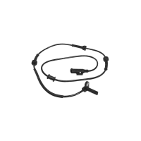 Sensor ABS