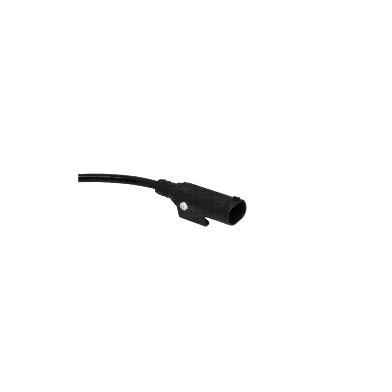 Sensor ABS