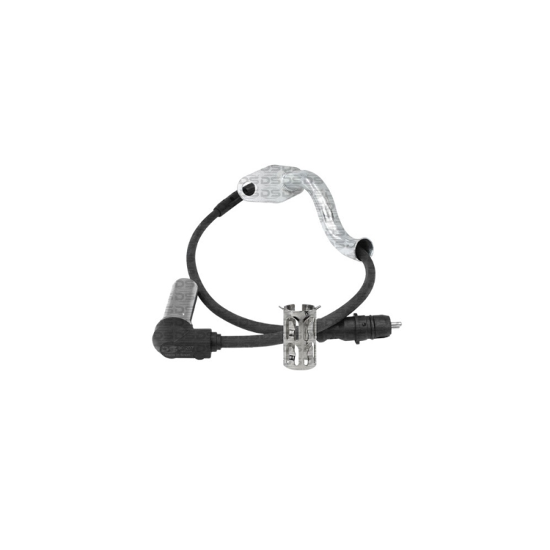 Sensor ABS