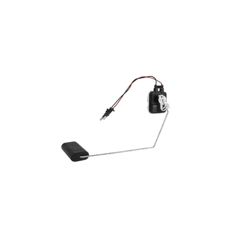 Sensor de Nível de Combustível